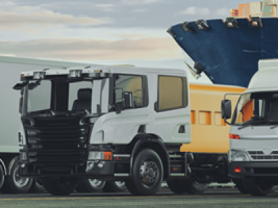 Hình ảnh ngành nghề