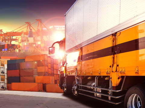 Hình ảnh ngành nghề